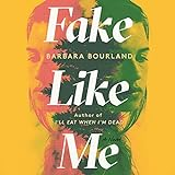 Fake_Like_Me